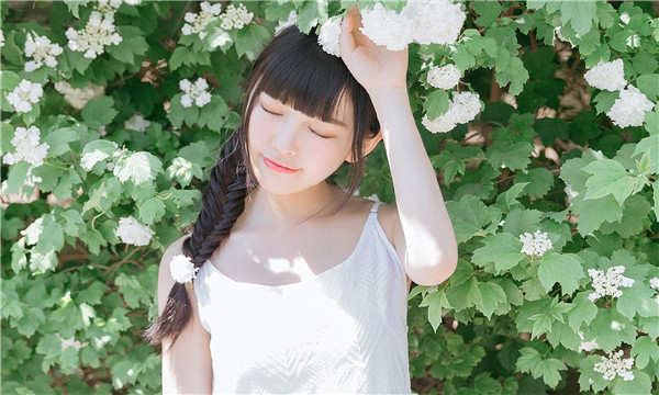 乳山关于试管助孕生子中心的专业解读与服务 乳山关于试管助孕生子中心的专业解读与服务
