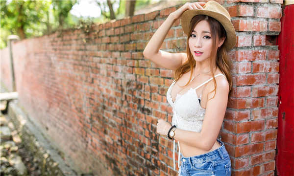 乳山试管婴儿助孕公司-{试管婴儿 公司} 乳山试管婴儿助孕公司-{试管婴儿 公司}