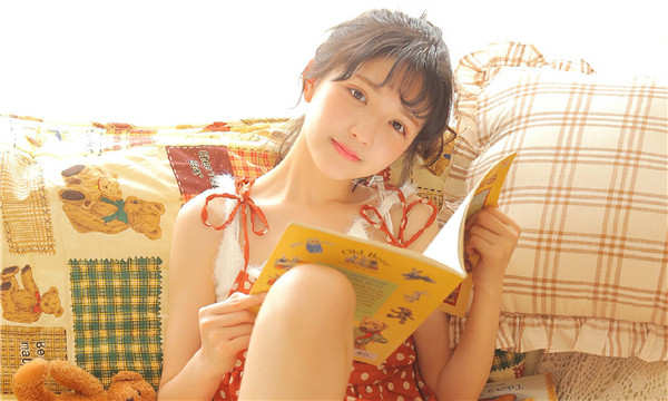 乳山供卵试管助孕生子的希望：为不孕不育家庭提供零风险解决方案