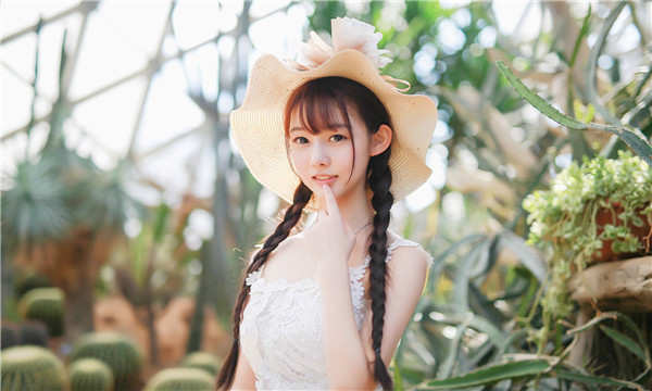乳山国内可以借卵生子的医院｜借腹生孩子15万块钱