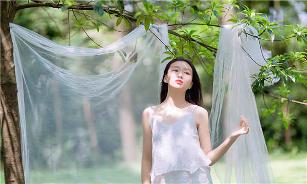 乳山试管助孕包生男孩还是女孩｜试管助孕包成功