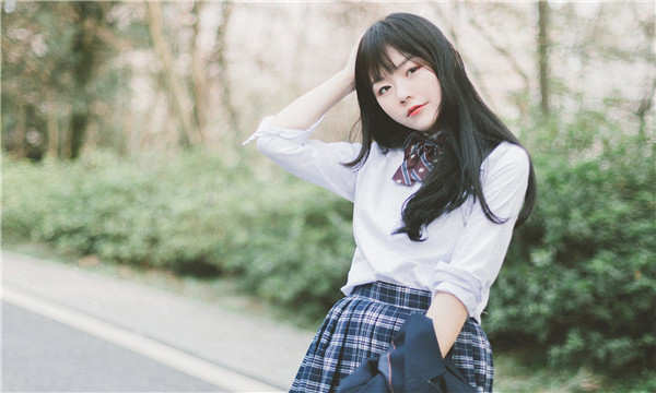 乳山关于试管婴儿生男孩的几率大还是女孩几率大的问题解析