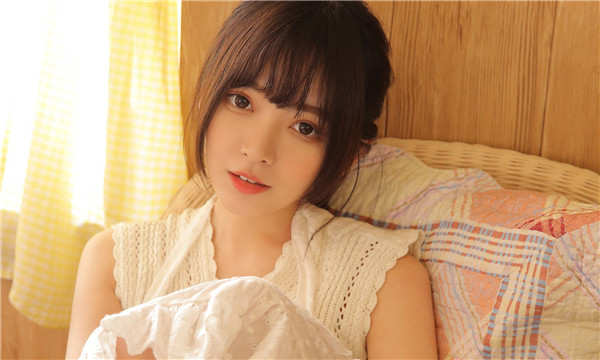 乳山试管包生儿子什么意思｜试管包生男孩可靠吗