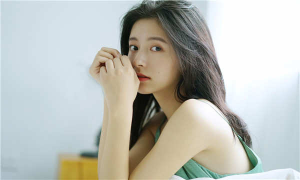 乳山40万找私人代妈,根据中国人口协会和卫生健康委员