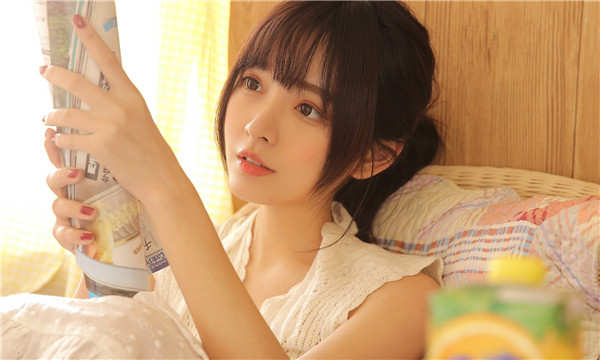 乳山试管生男孩子怎么办？如何助孕不孕不育家庭实现心愿
