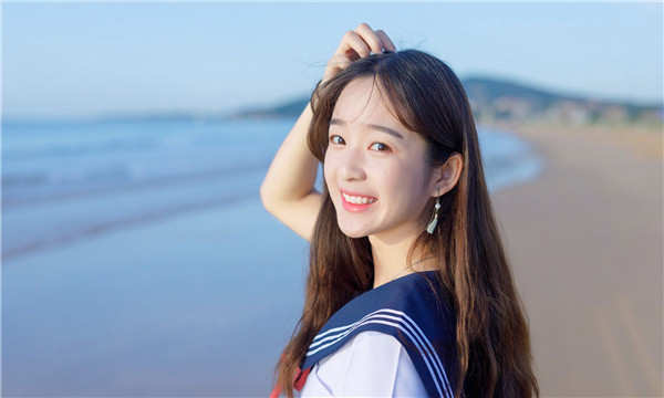 乳山试管助孕产子机构帮您实现家庭梦想