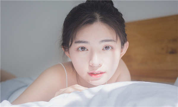 乳山供卵代生机构安全吗-｛供卵生子的费用｝