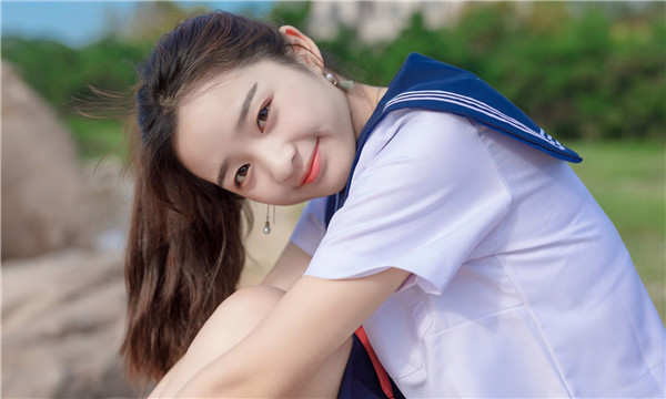 乳山试管用供卵生的孩子是自己的吗？从助孕服务了解更多