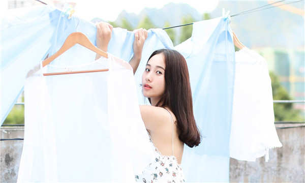 乳山供卵助孕成功率解析：助您圆梦的科学解读