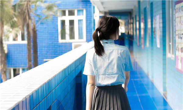 乳山如何找到一个可以帮助我生孩子的女人？