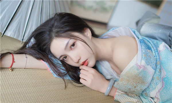 乳山非试管代怀生子，帮助不孕不育患者家庭实现生育梦想