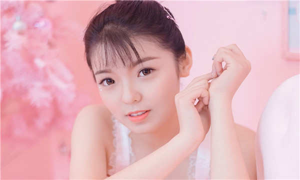 乳山供卵试管怀孕成功率高吗｜供卵做试管好不好