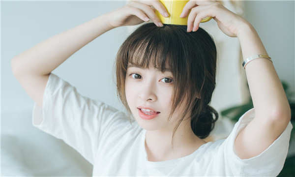 乳山供卵生子多少钱｜供卵生子成功率有多少