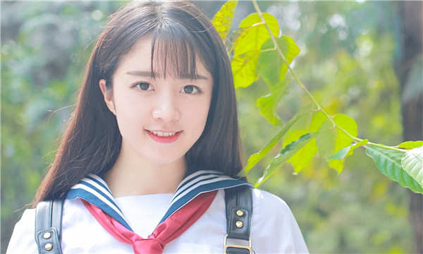 乳山供卵试管代怀生子：帮助不孕不育患者家庭实现生育梦想的科学解决方案