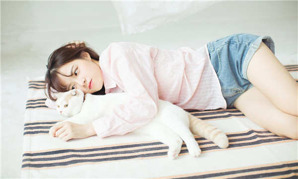 乳山试管代怀公司｜试管代怀公司网