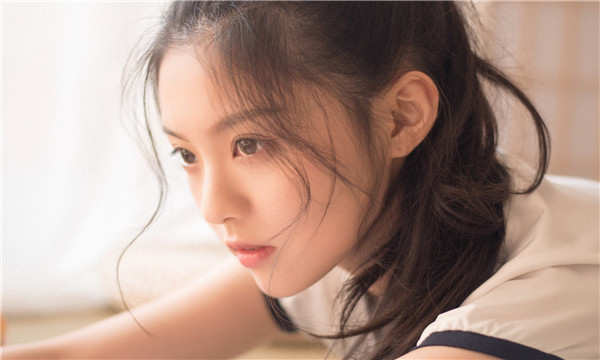 乳山供卵代生机构安全吗｜供卵生孩子费用多少