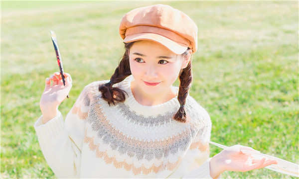 乳山供卵生孩子费用多少｜但很多人心中都会冒出一个问题：供