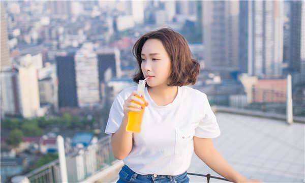 乳山专业的包生男孩机构：助您顺利迎接自己的孩子