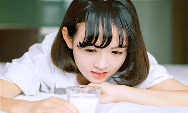 乳山40万找私人代妈