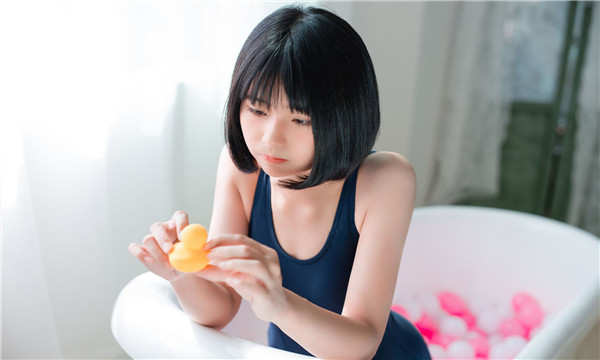乳山试管代生助孕方案满足不孕不育患者家庭的期待