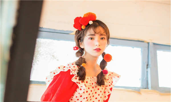 乳山试管代怀生女孩还是男孩,这个方案不仅包括多次尝试的机会