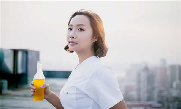 乳山试管助孕生子要多少钱｜试管助孕口碑网