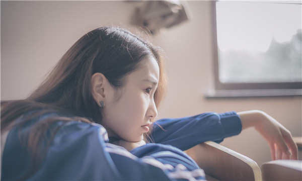 乳山试管婴儿医疗机构｜试管医疗中心