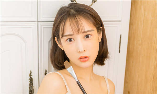 乳山试管婴儿选性别费用｜试管婴儿选择性别准确率高吗