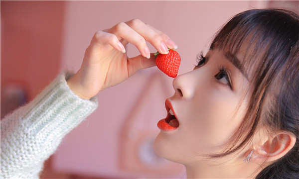 乳山一代试管生男孩的经验｜一代试管男孩女孩比例