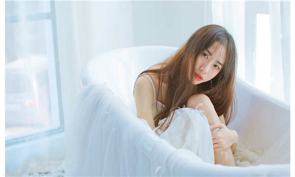 乳山试管助孕生子有风险吗｜试管助孕生子有风险吗知乎