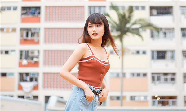 乳山试管包生儿子什么意思-｛试管包生儿子什么意思？这或许是许｝