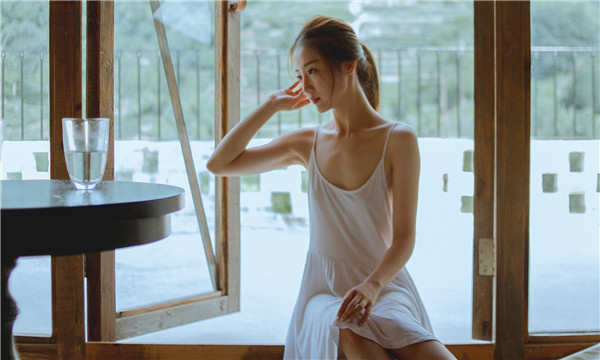 乳山供卵试管婴儿成功率与代怀生子零风险保障的方案