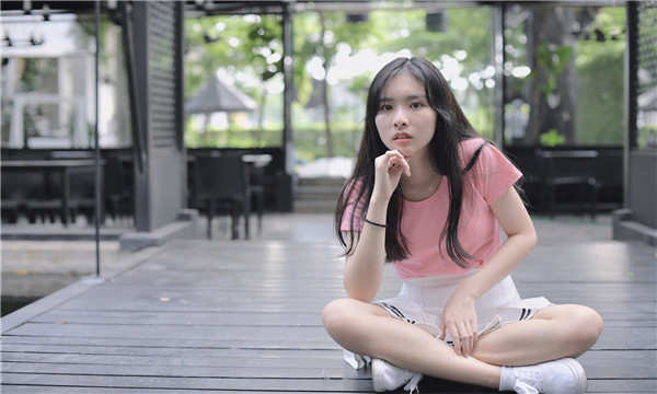 乳山合法供卵试管机构｜供卵试管婴儿机构