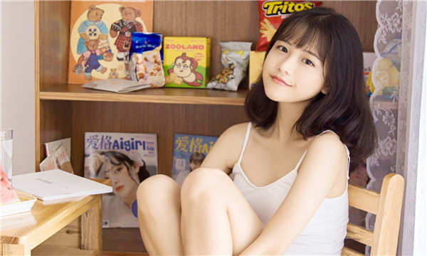 乳山供卵试管孩子的风险｜供卵试管的危害
