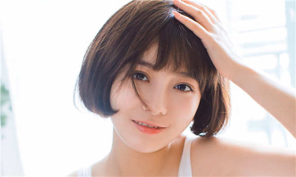 乳山试管代生代怀生子：不孕不育家庭的希望之路