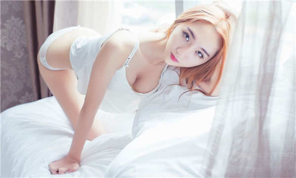 乳山生男孩试管婴儿｜什么是生男孩试管婴儿呢？
