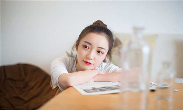 乳山供卵代怀生子公司：助力不孕不育患者家庭实现生育梦想