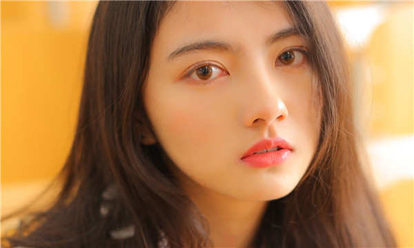 乳山试管生男孩多还是女孩｜关于“试管生男孩多还是女孩”的话题