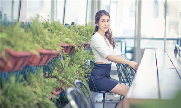 乳山三代试管选性别多少钱,三代试管选性别多少钱一个