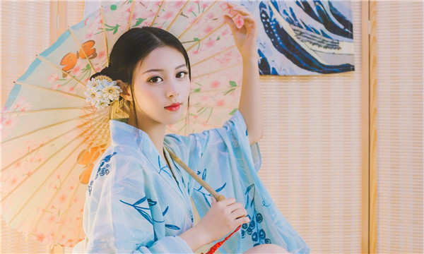 乳山借卵试管代怀生子流程——助您实现家庭的美好梦想