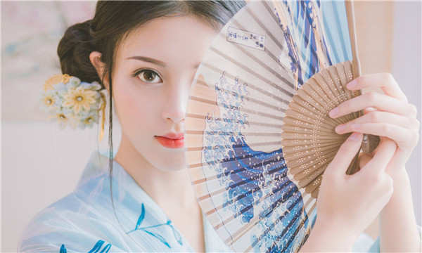 乳山供卵试管代怀生女孩：为不孕不育家庭带来希望的安全可靠解决方案