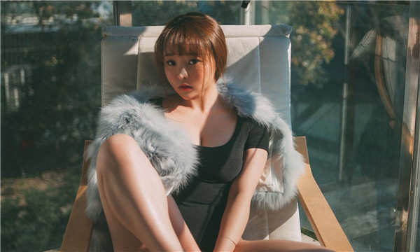 乳山哪里做试管婴儿包男孩｜哪里做试管婴儿包男孩更好