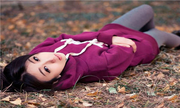 乳山借卵做试管婴儿成功率的相关知识与参考