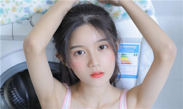 乳山试管代怀生子多少钱？让我们来探讨一下