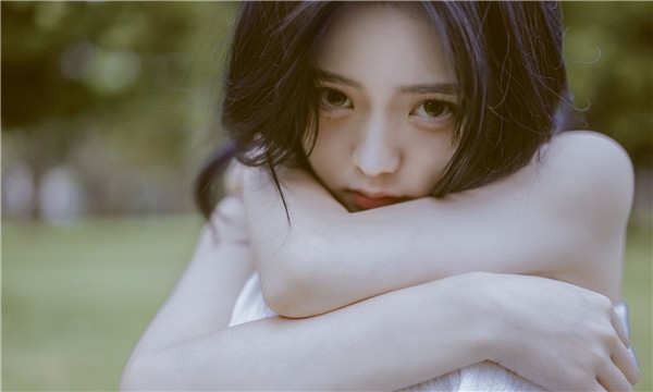 乳山试管助孕包生男孩几率大吗｜试管助孕什么意思