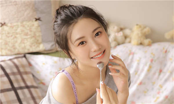 乳山老婆不能生孩子怎么找人生孩子的有效方法与指南