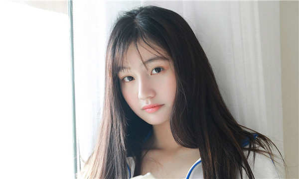乳山三代试管可以选择男女吗｜三代试管可以选择男女吗有染色体平衡移位