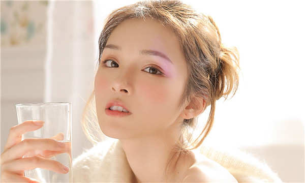 乳山借卵试管婴儿多少钱｜借卵试管医院哪家好