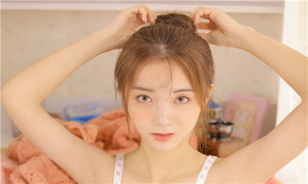 乳山供卵试管婴儿容易成功吗｜供卵试管对身体是否有伤害？
