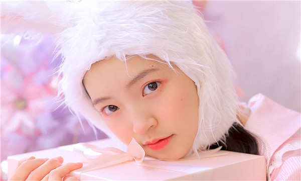 乳山正规试管助孕公司排名：助孕家庭如何找到适合自己的选择